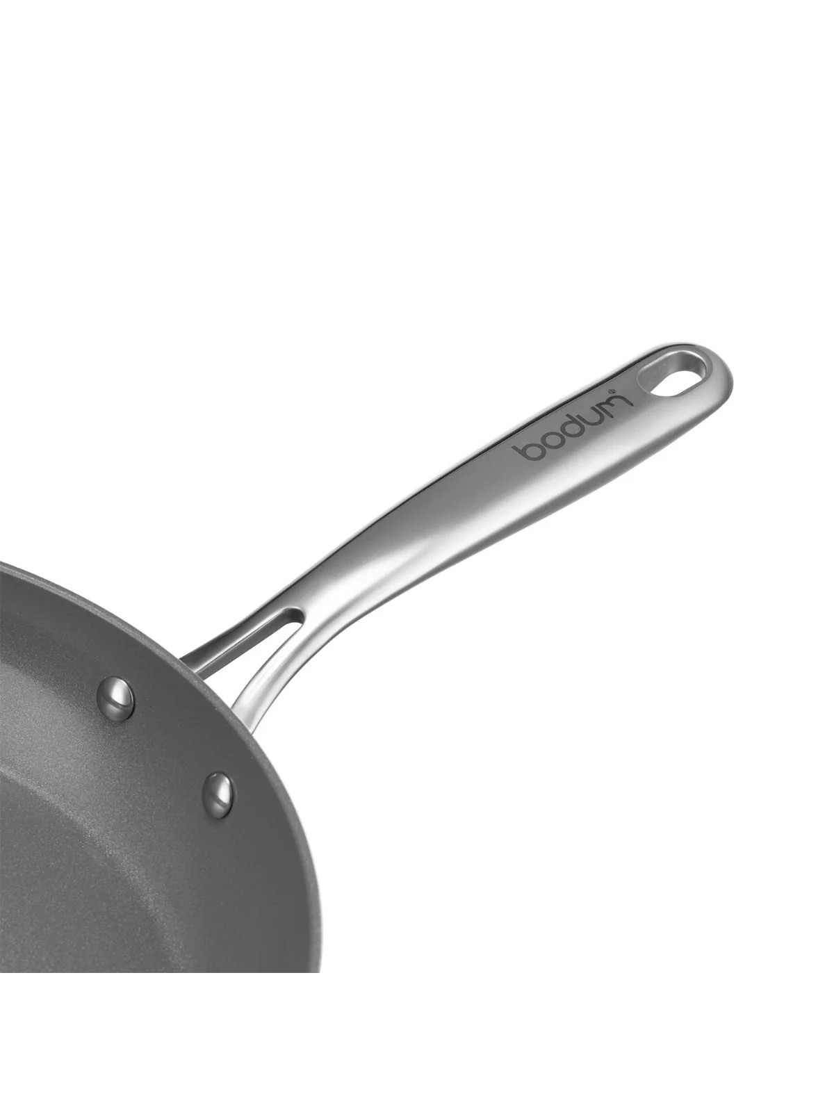 Bodum Chicago Набор посуды (с антипригарным покрытием)
