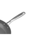 Bodum Chicago kattila- ja paistinpannusetti (tarttumaton pinnoite)