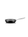 Bodum Chicago Cookware Set (Non-Stick)