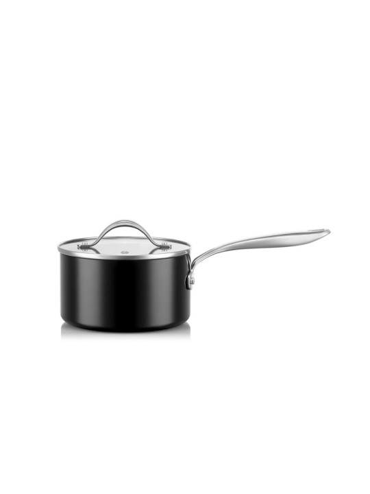 Bodum Chicago Cookware Set (Non-Stick)