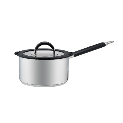 Bodum New Chef prikaistuvis, 16 cm (1,5 l)