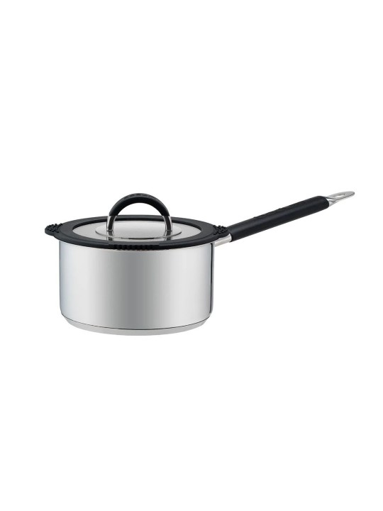Bodum New Chef kastrul, 16 cm (1,5 l)
