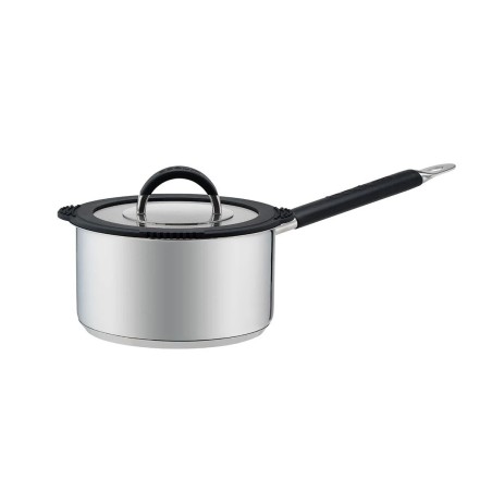 Bodum New Chef prikaistuvis, 16 cm (1,5 l)