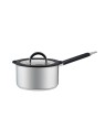 Bodum New Chef -kasari, 16 cm (1,5 l)