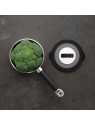 Bodum New Chef Saucepot, 16 cm (1.5 l)