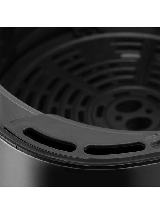 Bodum Melior Air Fryer, 4.5 L (1500 W)