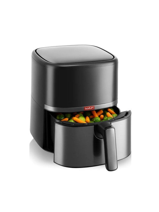 Bodum Melior Air Fryer, 4.5 L (1500 W)