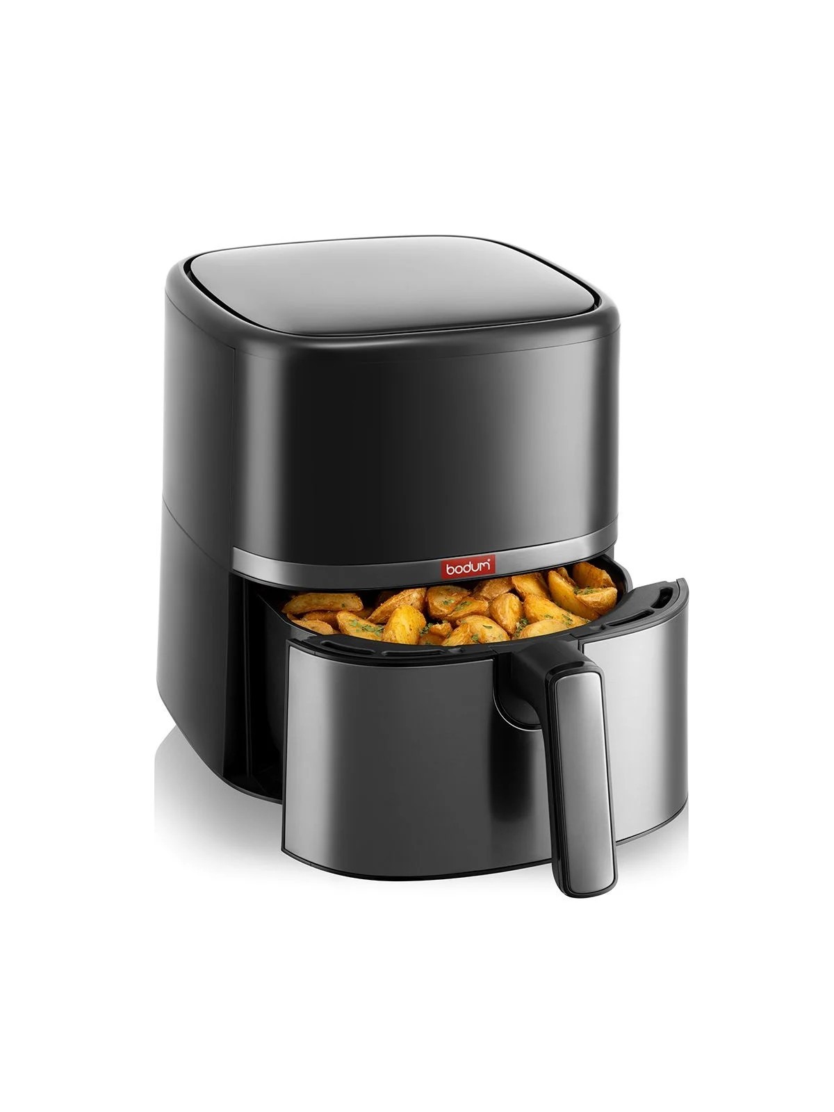 Bodum Melior Аэрогриль, 4,5 л (1500 Вт)
