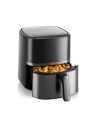 Bodum Melior Air Fryer, 4.5 L (1500 W)