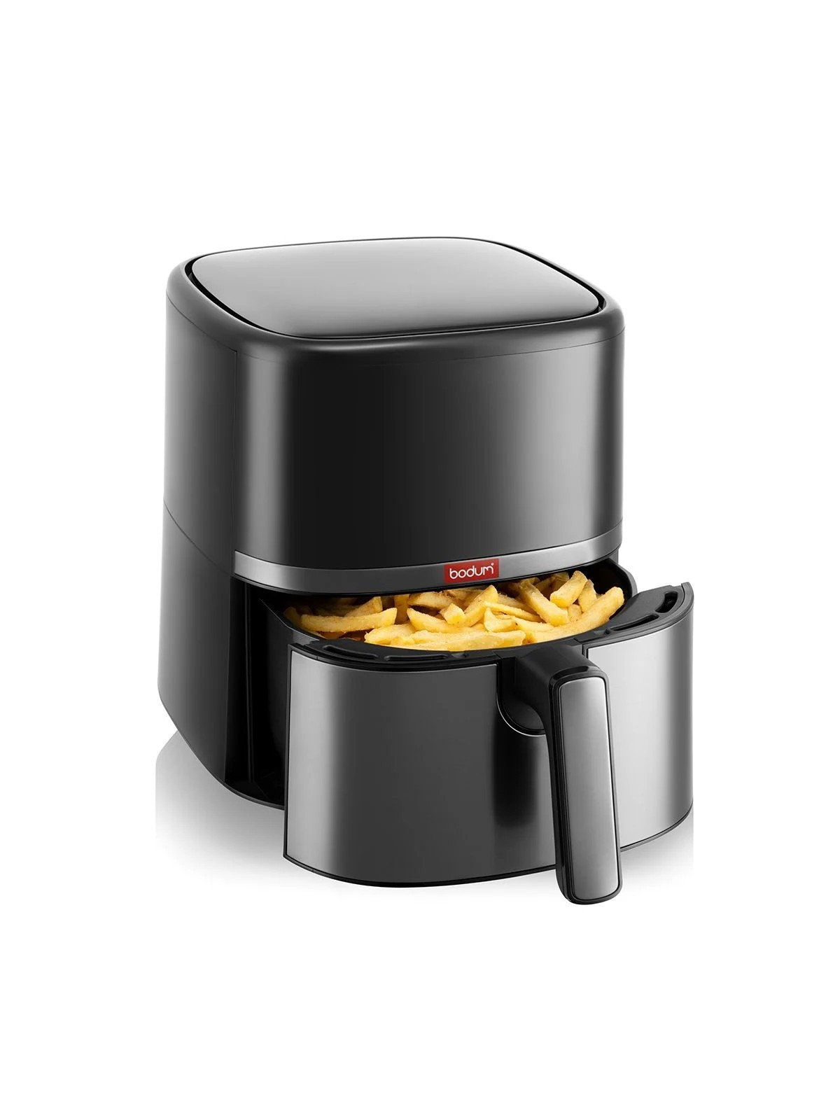 Bodum Melior õhufritüür, 4,5 l (1500 W)