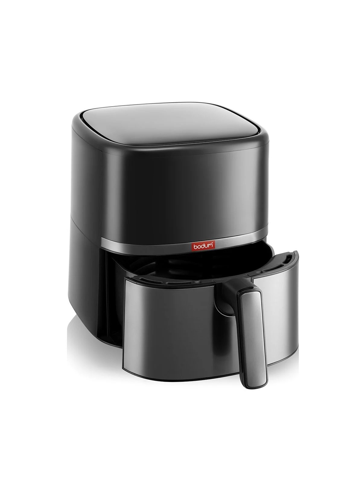 Bodum Melior Аэрогриль, 4,5 л (1500 Вт)