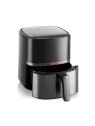 Bodum Melior õhufritüür, 4,5 l (1500 W)