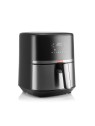 Bodum Melior õhufritüür, 4,5 l (1500 W)