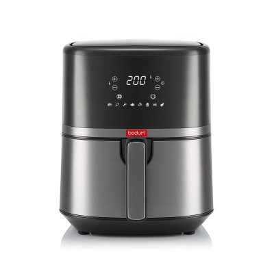 Bodum Melior Аэрогриль, 4,5 л (1500 Вт)