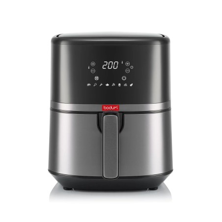 Bodum Melior Аэрогриль, 4,5 л (1500 Вт)