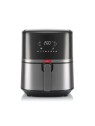 Bodum Melior õhufritüür, 4,5 l (1500 W)