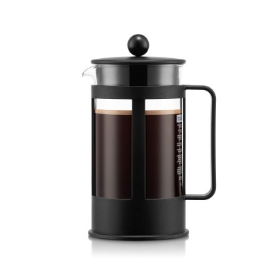 Bodum Kenya Кофейник френч-пресс