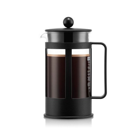 Bodum Kenya kohvipresskann