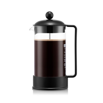 Bodum Brazil pressopannu