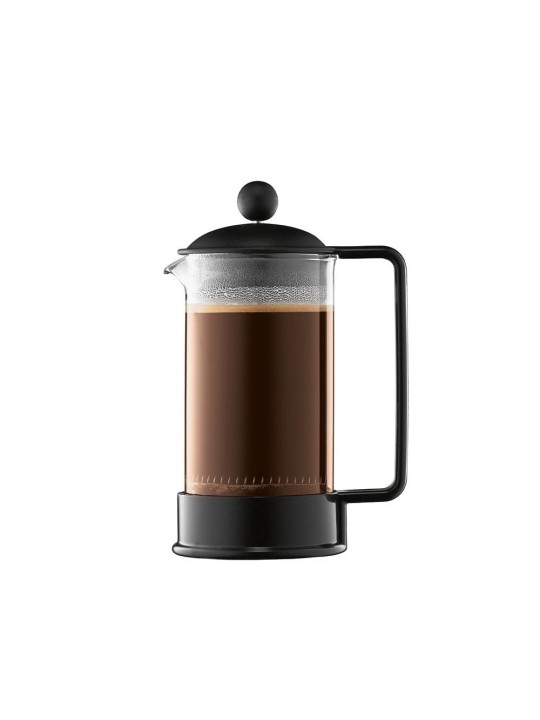 Bodum Brazil French Press
