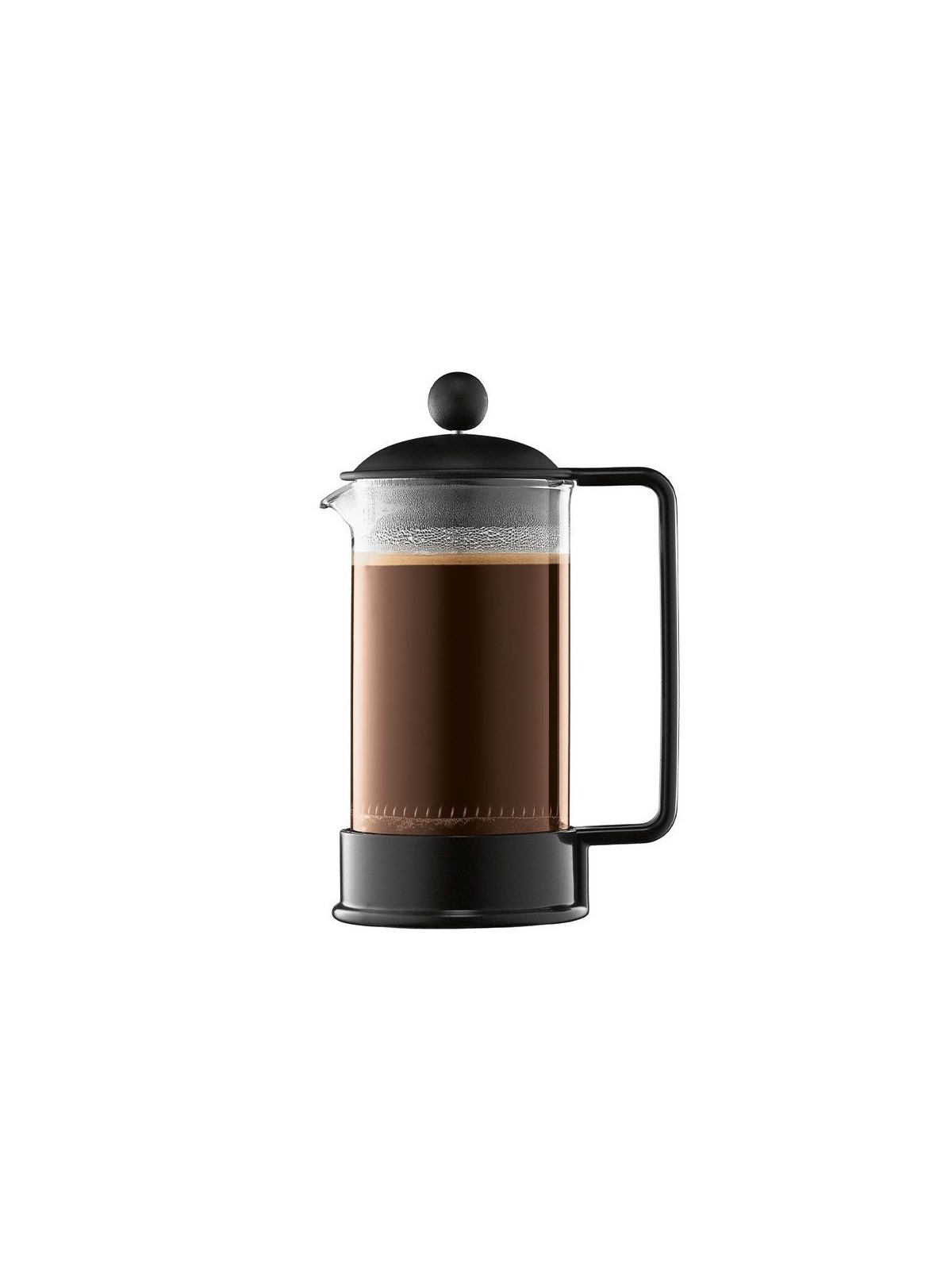 Bodum Brazil kohvipresskann
