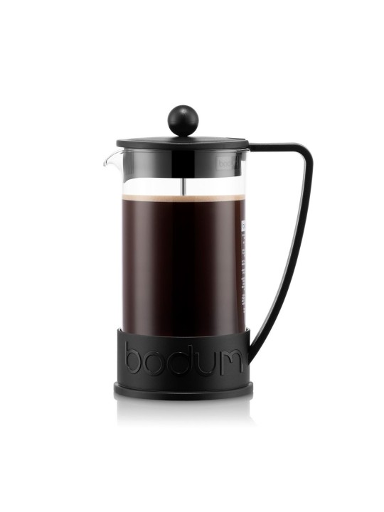 Bodum Brazil French Press