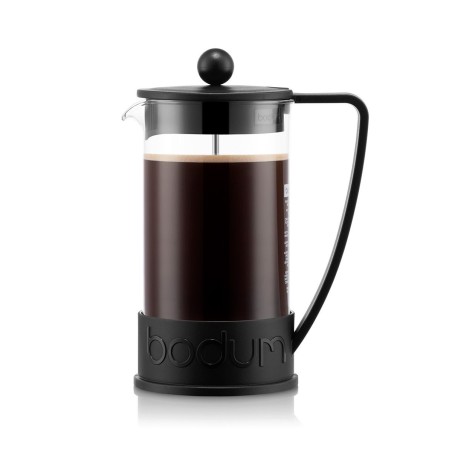 Bodum Brazil prancūziškas kavinukas