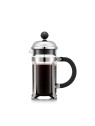 Bodum Chambord French Press, Chrome