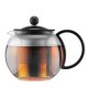 Bodum teepresskann Assam 
