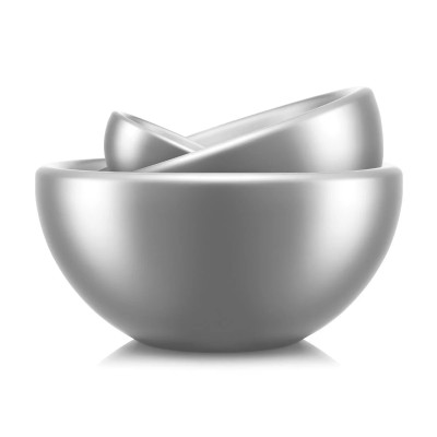 Bodum Midora salaattikulhot (3 kpl)