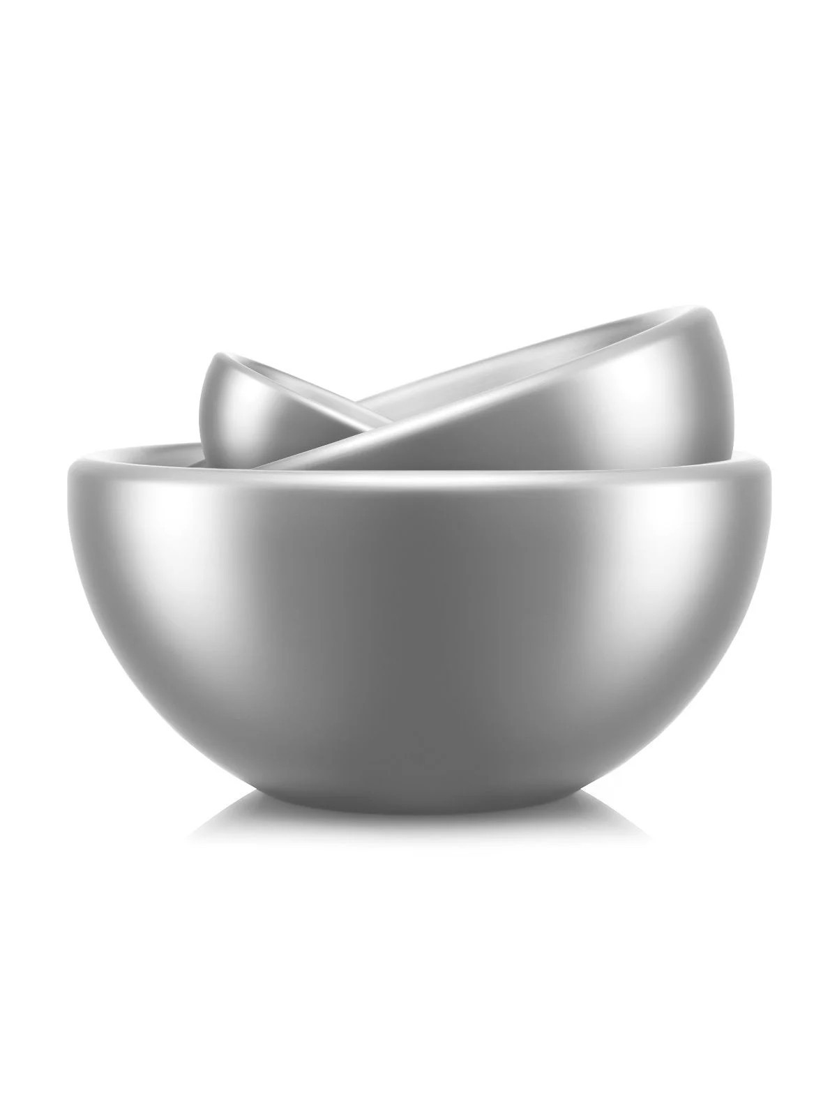 Bodum Midora Salad Bowl (set of 3)