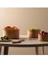 Bodum Nissen dubenys (3 vnt.)