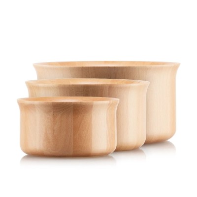 Bodum Nissen kausid (3 tk)