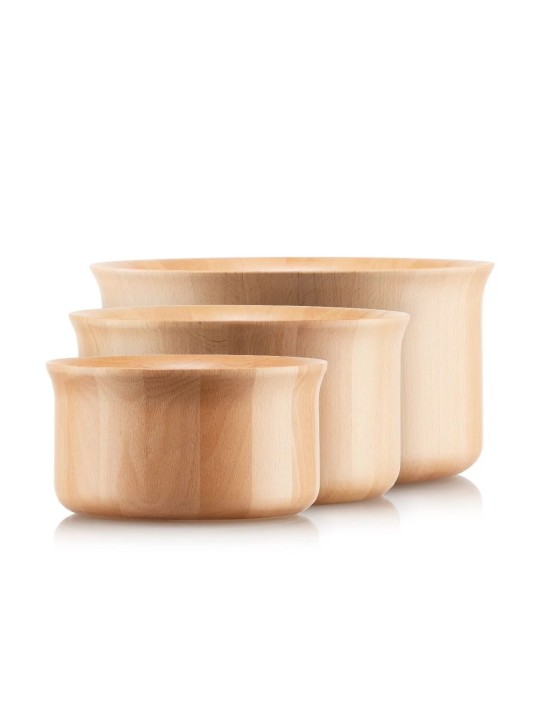 Bodum Nissen Bowl (set of 3)