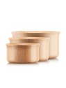 Bodum Nissen kausid (3 tk)