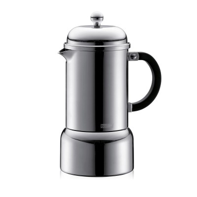 Bodum Chambord mutteripannu, 0,35 l