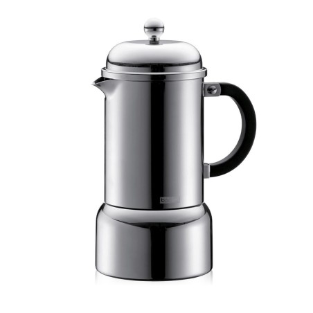 Bodum Chambord Moka pot, 0.35 l