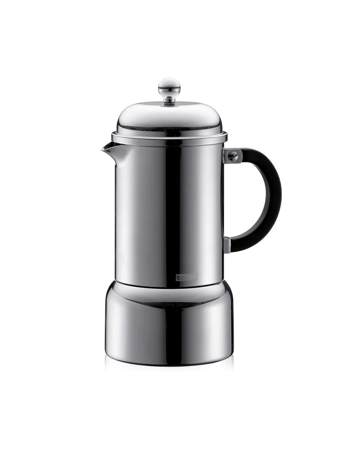 Bodum Chambord espressokann, 0,35 l