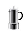Bodum Chambord mokos kavinukas, 0,35 l