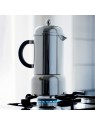 Bodum Chambord mokos kavinukas, 0,35 l