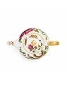 Spode tējkanna Creatures of Curiosity - Snake - 1,1 l