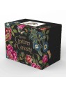 Spode Creatures of Curiosity Snake Teapot - 1,1 l