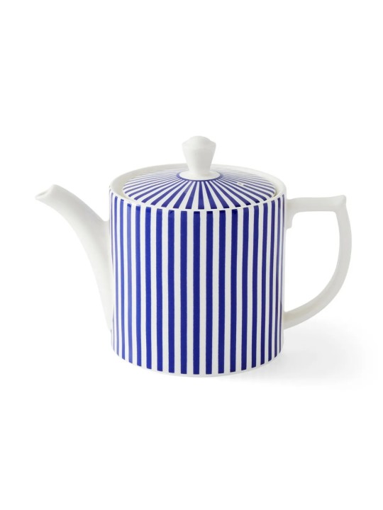 Spode tējkanna Steccato - 1,1 l