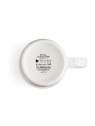 Wrendale Designs Parent & Child Mug Gift Set