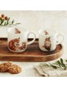 Wrendale Designs Parent & Child puodelių rinkinys