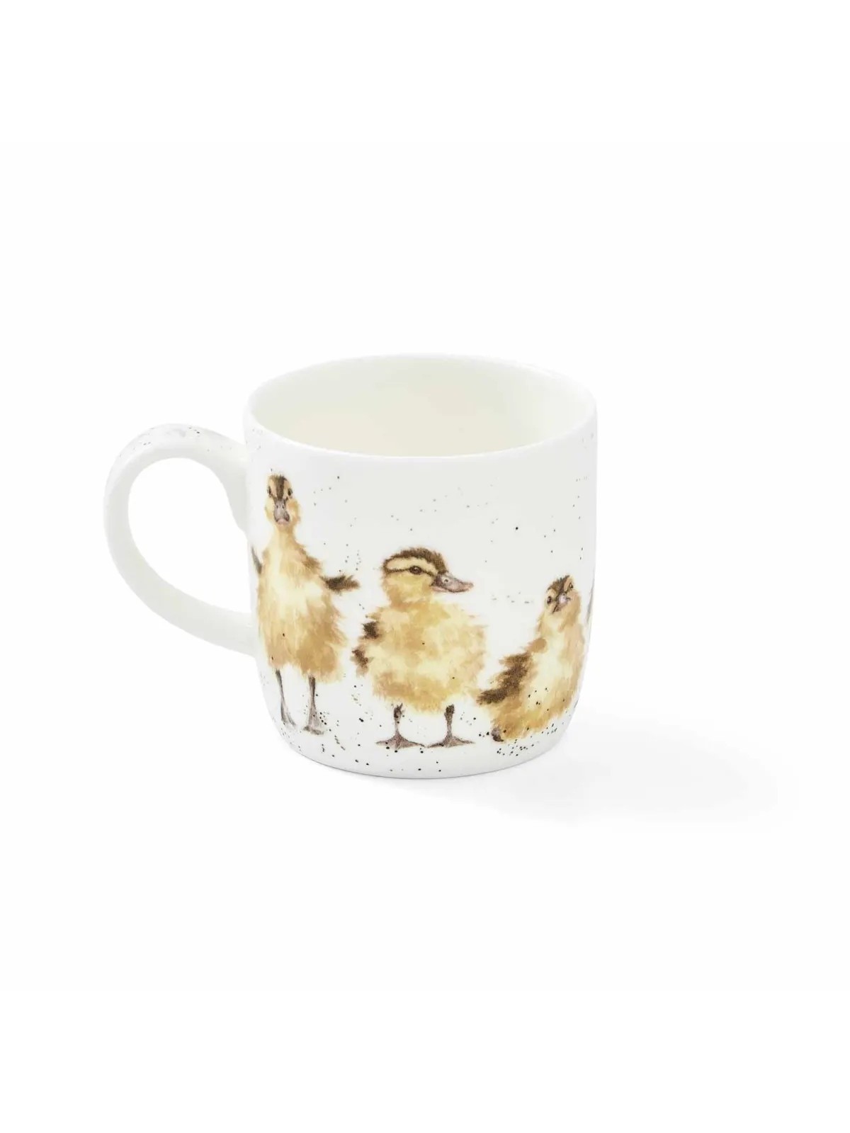 Wrendale Designs Just Hatched кружка
