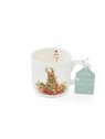 Wrendale Designs Grow Your Own puodelis