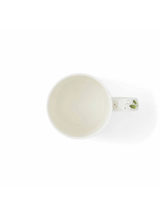 Wrendale Designs Grow Your Own кружка