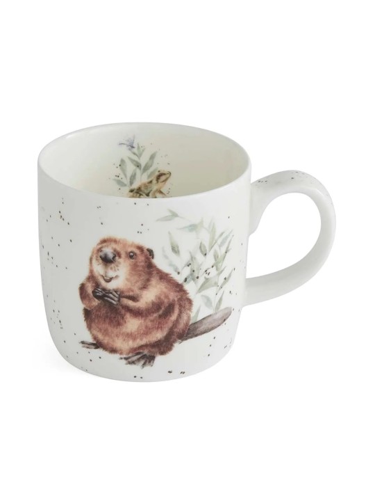 Wrendale Designs The Arborist puodelis