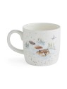 Wrendale Designs The Arborist puodelis